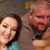 Kimberly 'Claiborne' Shearin's profile image