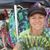 Mary Schmidt Frederick's profile image