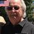 John Pittman's profile image