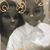 Kanisha Williams's profile image