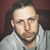 Ean Dawson's profile image