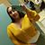 Elizabeth Harley's profile image