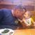 Jeffery C. Gee's profile image