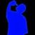 Seneca Scott's profile image