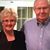 Wayne Corky Kersey's profile image