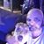 Rick Nibblett's profile image