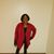 Valda Bozeman's profile image
