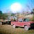 Jeff Greene's profile image