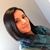 Rkia El Mansori's profile image