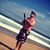 Brian Seebacher's profile image