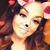 Charlotte Krukowski-Stavely's profile image