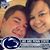 Mike Lantz's profile image