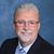 Daniel Freyberg's profile image