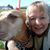 Nancy Gerrard's profile image