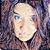 Lisa Rote Fogle's profile image