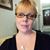 Shannon D. Aston's profile image
