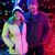 Jennifer Manske's profile image
