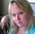 Dawn Johnson's profile image