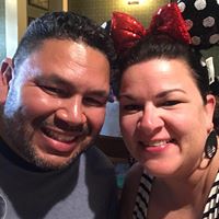 Stephanie Goodrich Campbell's profile image