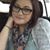 Tanisha Brown's profile image