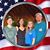 David Murphy's profile image