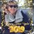 Linda McInerney's profile image