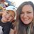 Ashley Price Brooks's profile image