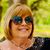 Margie Kingsbery DaRoza's profile image