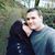 Angel Guerin's profile image