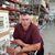 Michael C Mayeux Jr.'s profile image