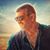 Shan Shan Nathan's profile image