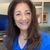 Jackie Deaver Sweeten's profile image