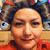 Juana Flores's profile image
