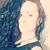 Jessica Price Montoya's profile image