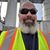 Brandon Clinard's profile image