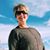 Kathryn Dickinson's profile image