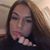 Kamila Magiera's profile image