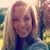 Susan Cherry's profile image