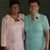 Darleen Boswell Jones's profile image