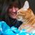 Toni Holiday's profile image