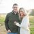 Bj N Tara Adams's profile image