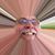 Rick Kompara's profile image