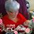 Jamie Willis's profile image