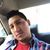 Roberto Saltos Cando's profile image