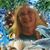 Diane Munn's profile image