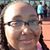 Sheerie Collins's profile image