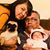 Griselda Amaya's profile image