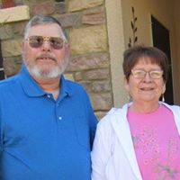 Norma Dickie Iseminger's profile image
