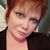 Judy Burkett Roberts's profile image