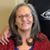 Grace Bush Hoppe's profile image